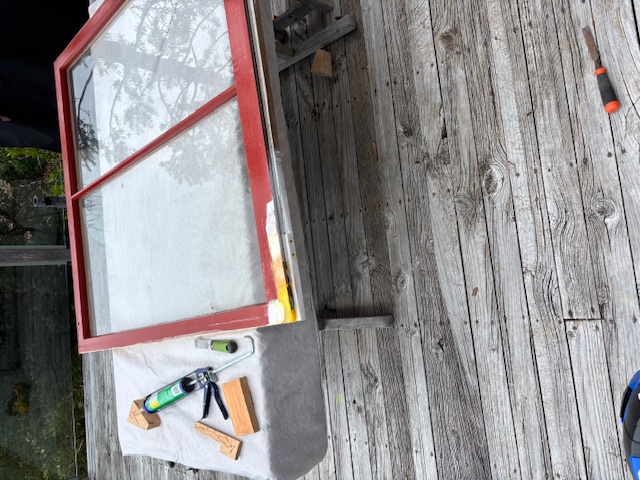 More Recent Work image5 (1)